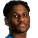 Jean Fiacre Kouamé Botué — Tiền đạo, Inter Turku