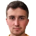 Fabian Östigard Ness — Hậu vệ, FF Jaro