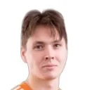 Roope Paunio — Thủ môn, SJK