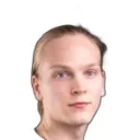 Kasper Paananen — Tiền đạo, Kalmar FF