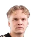 Oskari Väistö — Hậu vệ, SJK