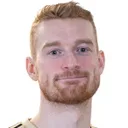 Matej Hradecky — Hậu vệ, Turun Palloseura