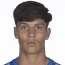 Timo Zaal — Tiền vệ, Turun Palloseura