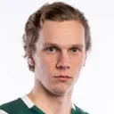 Miika Kauppila — Hậu vệ, Turun Palloseura