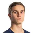 Lasse Ikonen — Tiền vệ, Turun Palloseura
