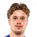 Jere Kallinen — Tiền vệ, HJK