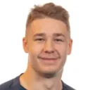 Tuomas Kaukua — Hậu vệ, AC Oulu