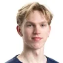 Julius Paananen — Tiền vệ, AC Oulu