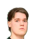 Elias Kallio — Tiền vệ, AC Oulu