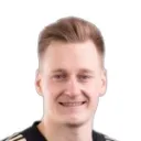 Rasmus Karjalainen — Tiền vệ, AC Oulu