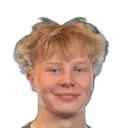 Juuso Makelainen — Tiền vệ, AC Oulu