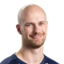 Niklas Jokelainen — Tiền vệ, AC Oulu