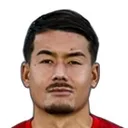 Adam Larsson — Tiền đạo, IFK Mariehamn