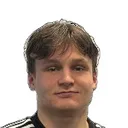 Justus Ojanen — Tiền vệ, FC Lahti