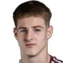 Nils Veinbergs — Tiền đạo, Turun Palloseura