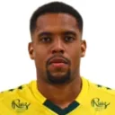 Iury Castilho — Tiền đạo, Albirex Niigata