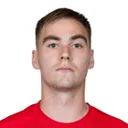 Kevin Nurmi — Tiền đạo, FC Haka