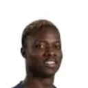 Chianyindi Spencer Silas — Tiền vệ, FC Haka