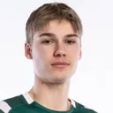 Roni Pietsalo — Tiền vệ, FC Haka