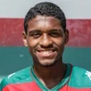 Pedrinho — Tiền đạo, Feirense