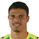 Carlos Eduardo — Tiền đạo, Sabah FK