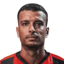 Bruno Xavier — Tiền vệ, Vila Nova FC