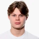 Kalle Kopra — Tiền đạo, HJS