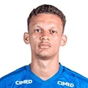 Janderson — Hậu vệ, Moreirense