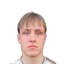 Roope Niskanen — Hậu vệ, HJS