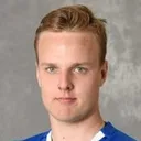 Lauri Inkeroinen — Thủ môn, HJS