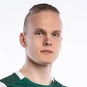 Pietro Kytölaakso — Tiền đạo, KPV