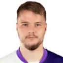 Niklas Schmidt — Tiền vệ, Toulouse