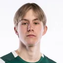 Ville Välipakka — Tiền vệ, KPV