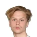Juho Pirkkalainen — Tiền vệ, KPV
