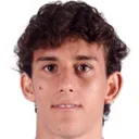 Aitor Mañas — Tiền đạo, Deportivo Alavés