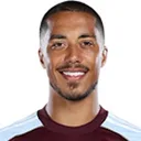 Youri Tielemans — Tiền vệ, Manchester United