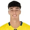 Carlos Maciá — Tiền vệ, Villarreal