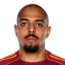 Donyell Malen — Tiền đạo, AS Roma