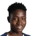 Joel Omotayo — Tiền vệ, AC Oulu