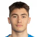 Lukas Ilola — Hậu vệ, AC Oulu