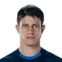 Adam Hložek — Tiền đạo, TSG Hoffenheim