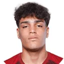 Juan Arango — Tiền đạo, Girona FC