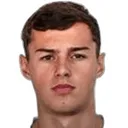 Tiaguinho — Tiền vệ, Grêmio