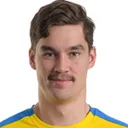 Sampo Ala-Iso — Hậu vệ, AC Oulu