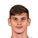 Diogo Pereira — Tiền vệ, Amarante FC