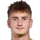 Luca Gunter — Thủ môn, Boreham Wood
