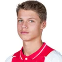 Sean Steur — Tiền vệ, Newcastle United