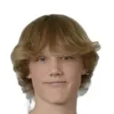 Taavi Kangaskokko — Tiền vệ, SJK Akatemia