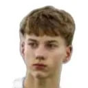 Eerik Salmivuori — Hậu vệ, SJK Akatemia