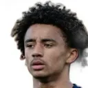 Jayden Lienou — Hậu vệ, Leeds United